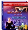 Thumbnail Become Healthier in Body & Mind Thumbnail Become Healthier in Body & Mind